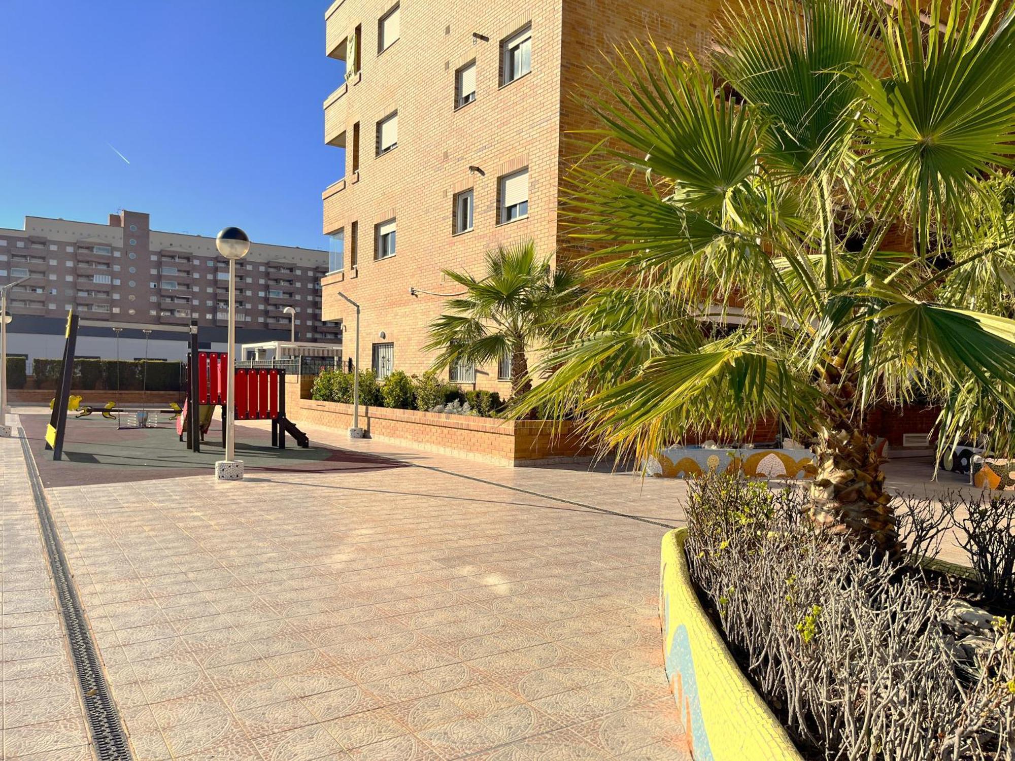 Apartamento Acv - Torremar-2ª Linea Planta 5 Frontal 4 Oropesa del Mar Exterior foto